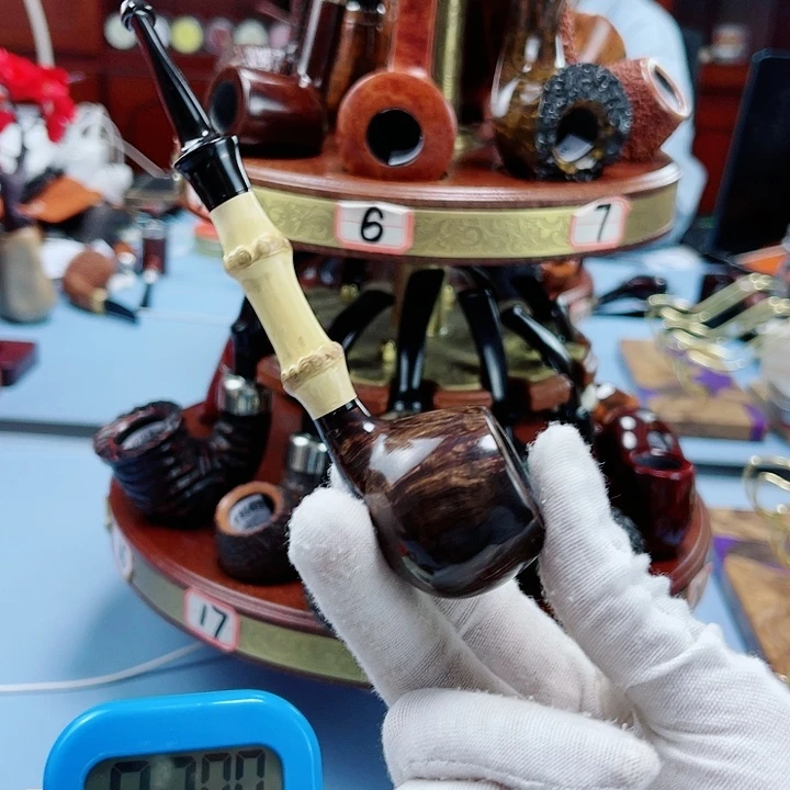 【闪购商品】铁*8229