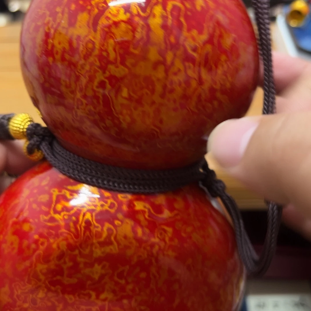 瓷片瓷器瓷器瓷器卡上爬爬爬山