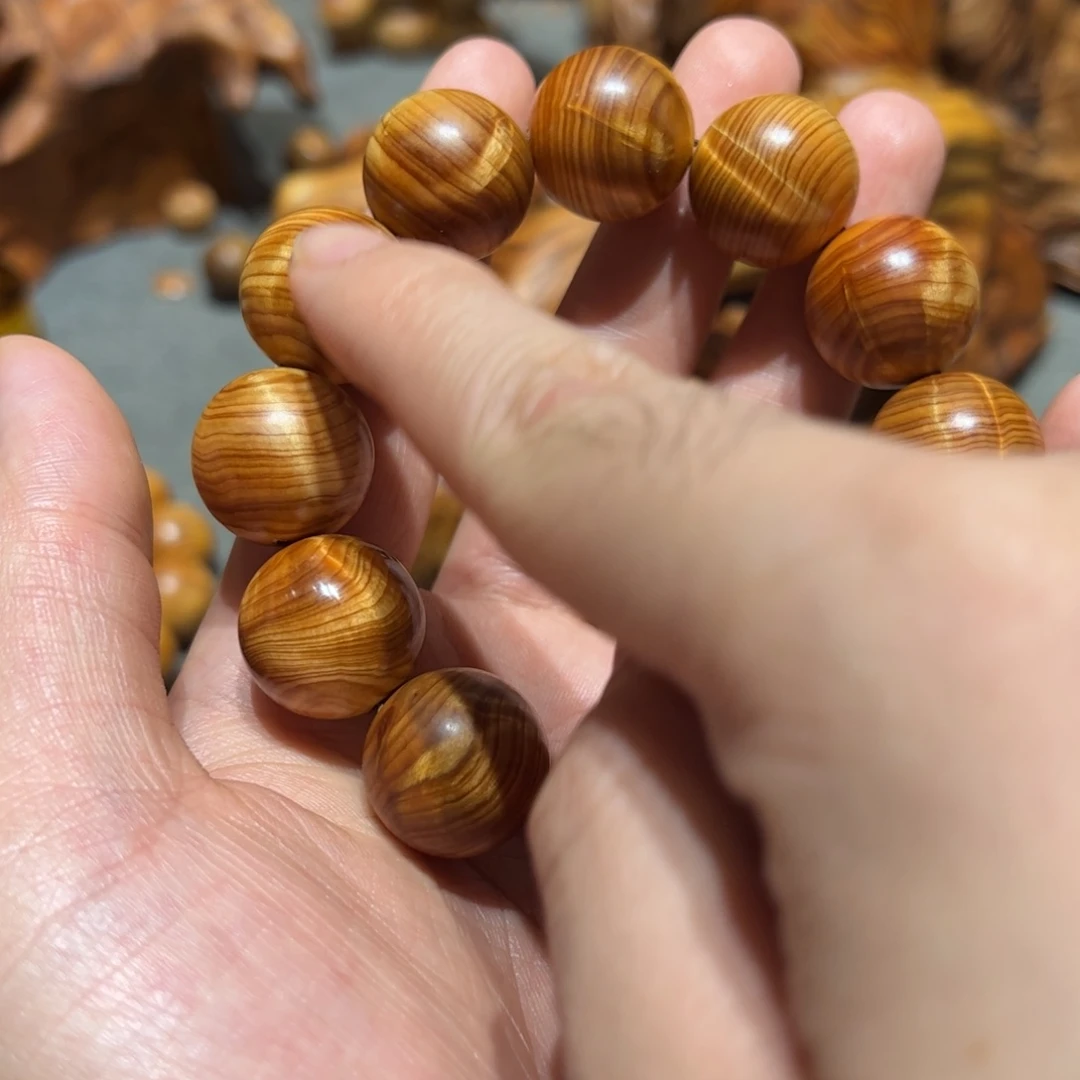 柏木（崖柏）北太行陈化崖柏