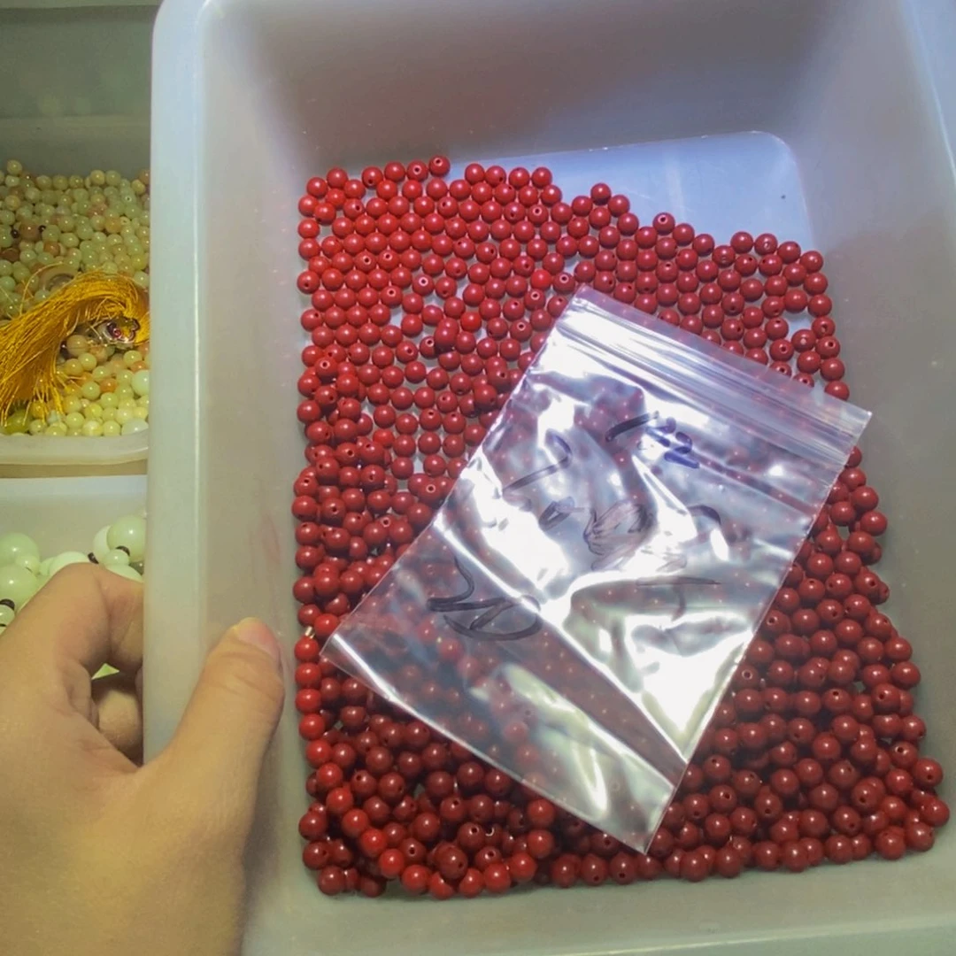 蛇纹石玉其他合金132