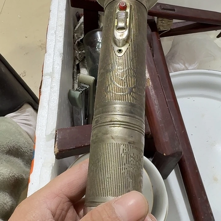 情***院扇子吃g哥哥哥哥哥哥哥哥哈哈哈