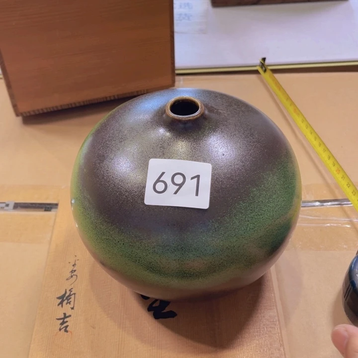 盖碗瓷器制作工艺精湛