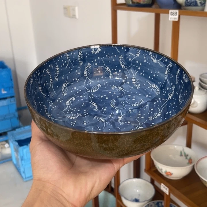 紫砂默认微瑕 满28包邮 凑单包邮发货137