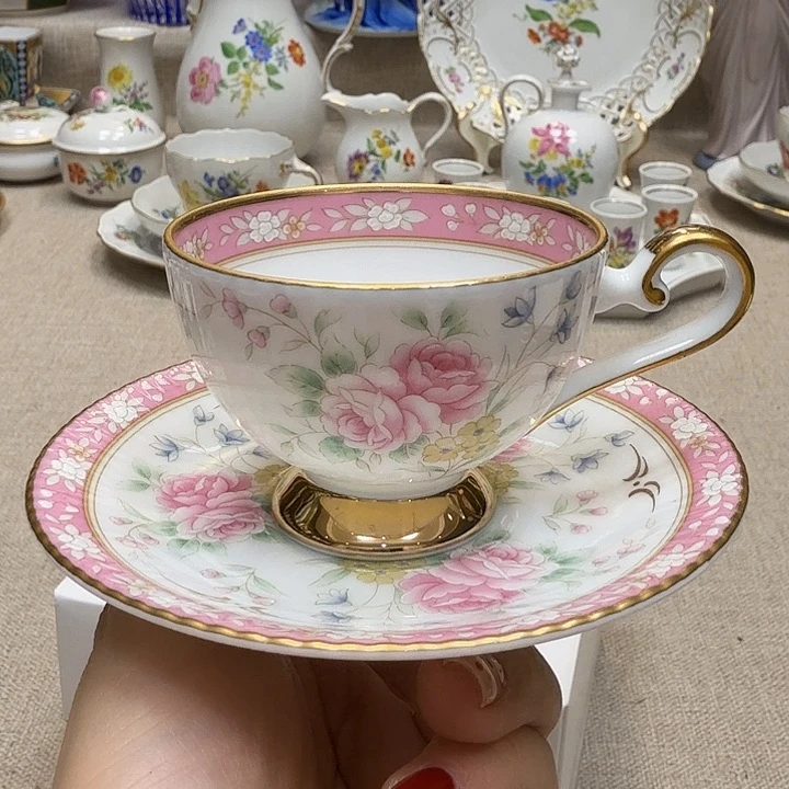 哈哈哈哈哈哈哈哈