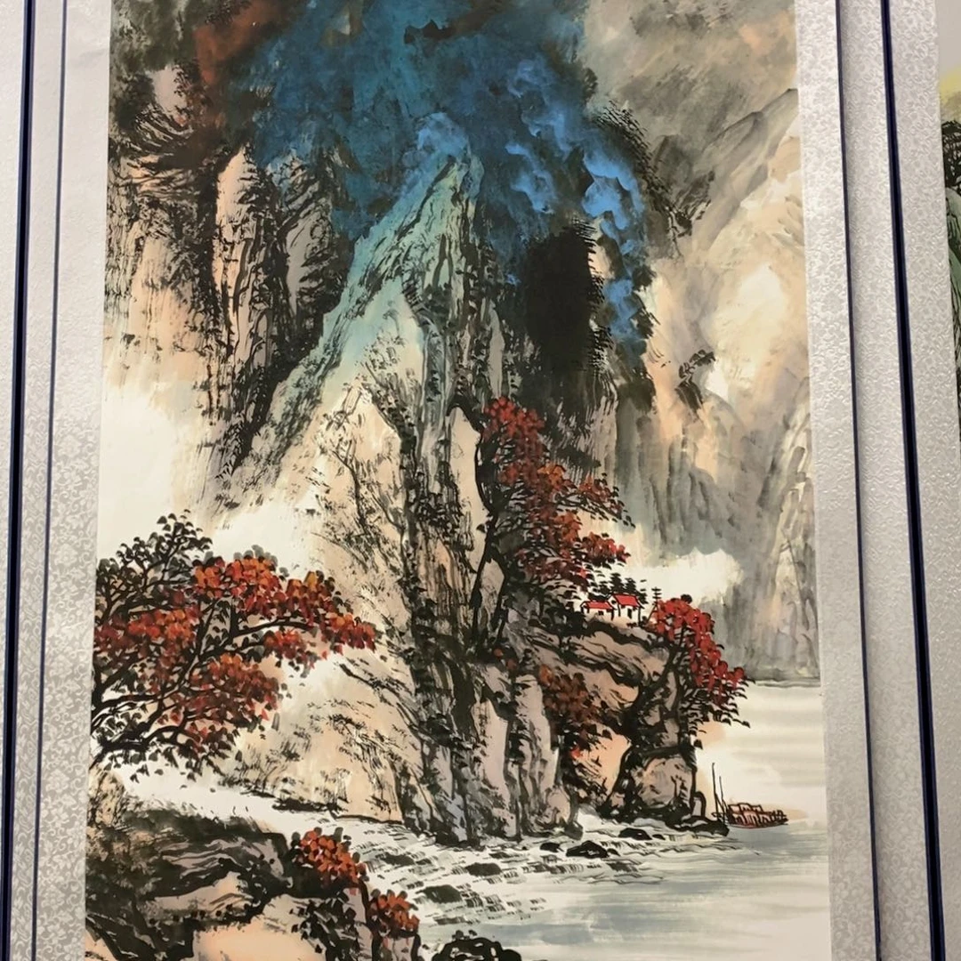 符合条件的可以直接联系我哦