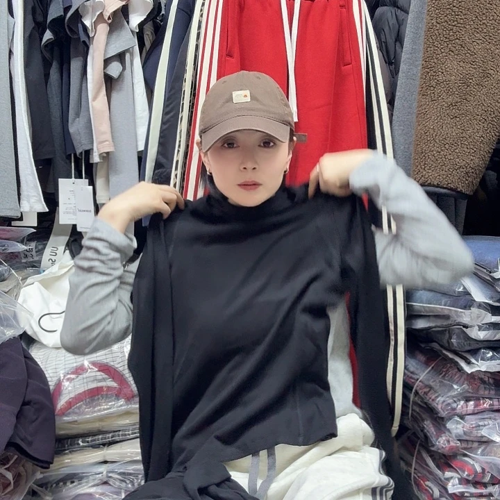 发反反复复反反复复菲菲