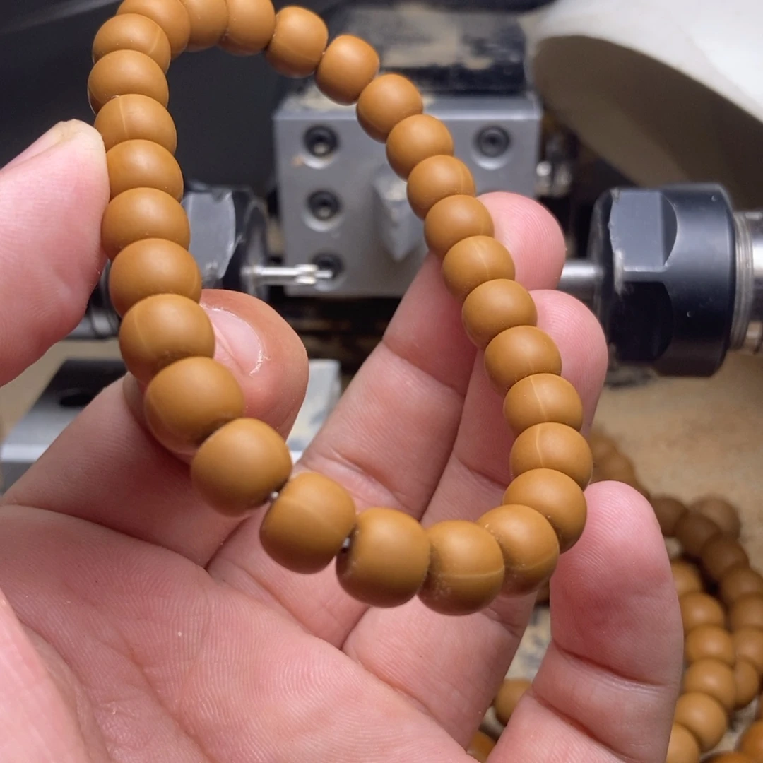 核桃手串/手链用****28.8小馒头极限短轴老型无科技