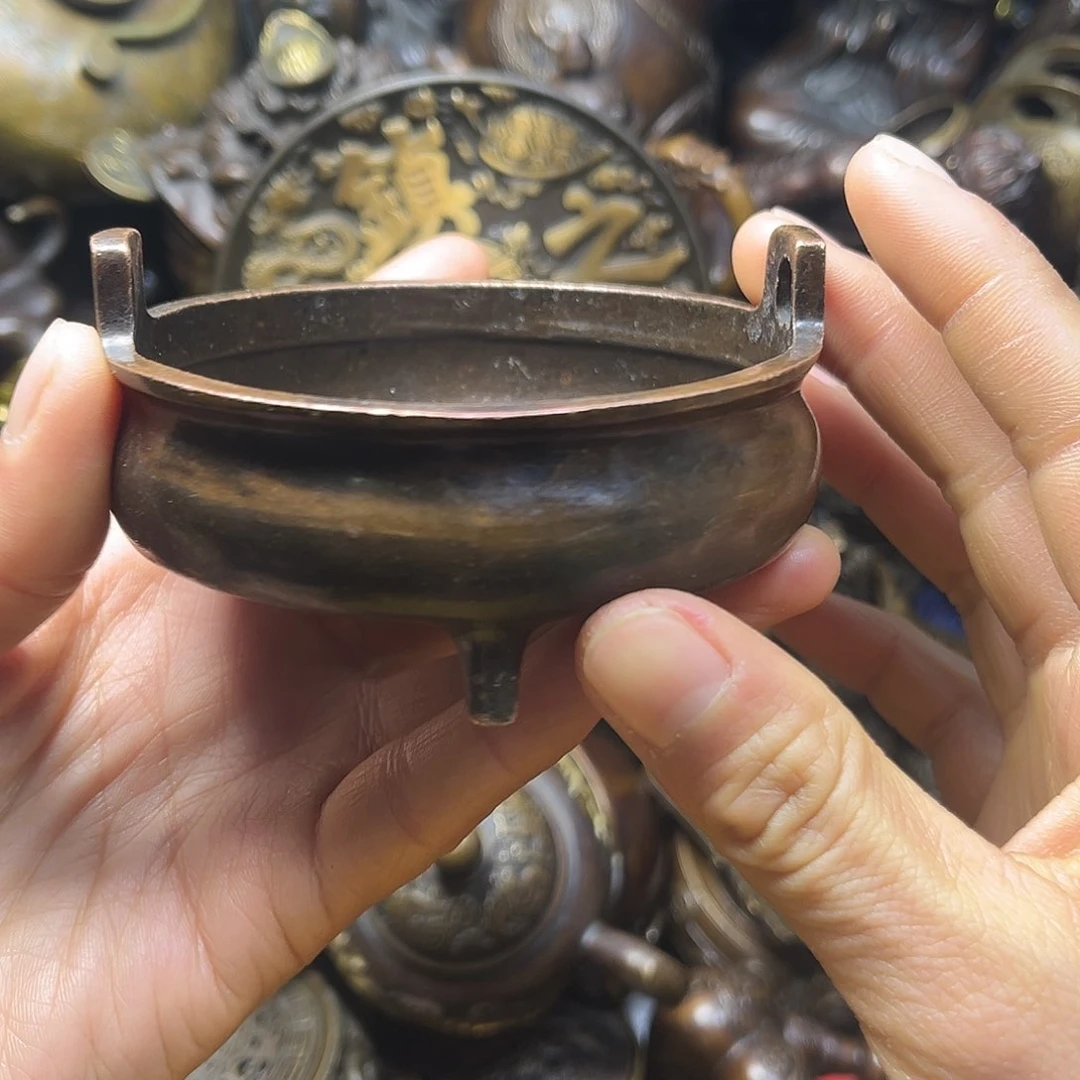 平平安安平平安安