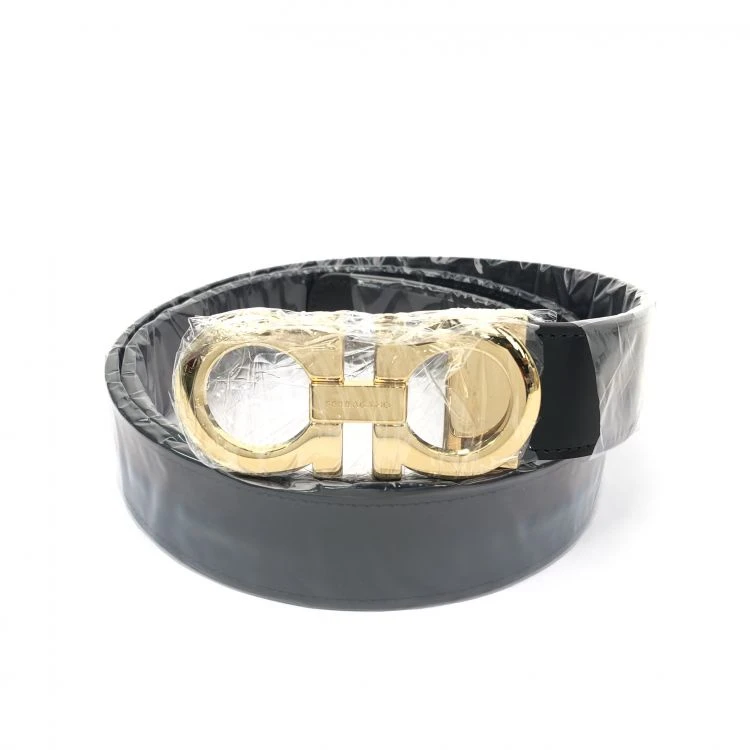 99新/菲拉格慕/C1369491936/[251116ELAW]