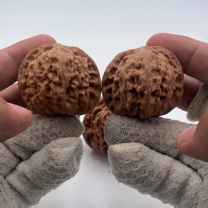 41原桩无药磨盘好好好