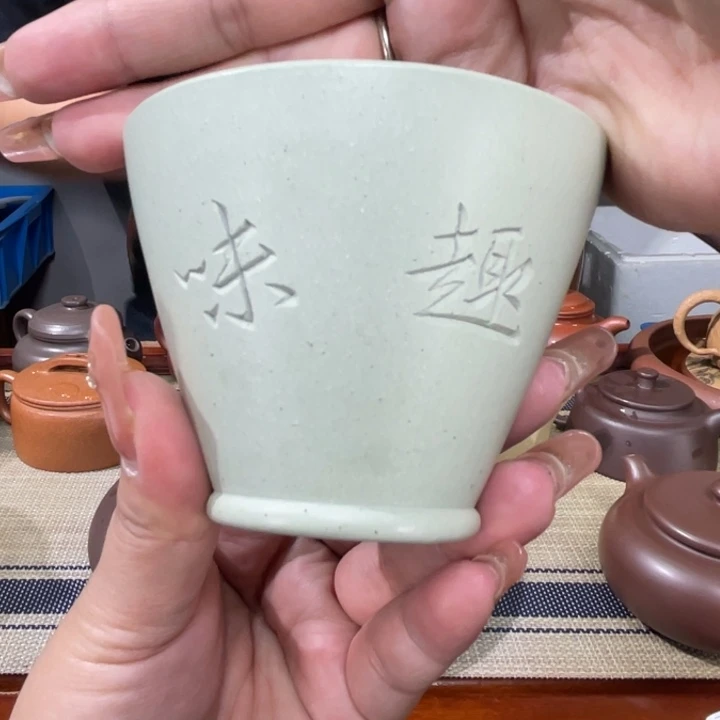 茶壶紫砂宜兴紫砂11111
