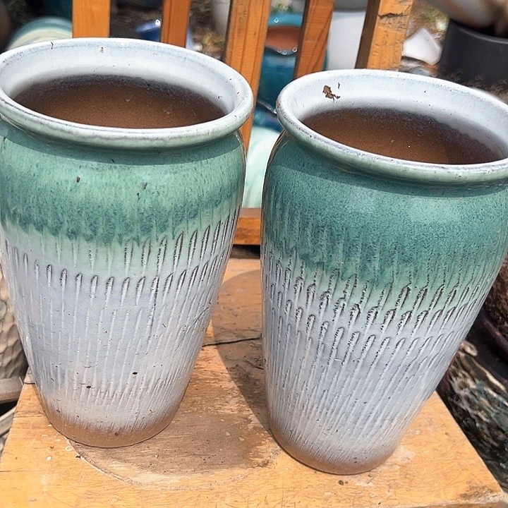 口13高23。。。。。。。。。。