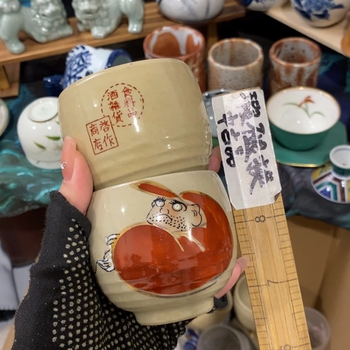 这就是一部很好看
