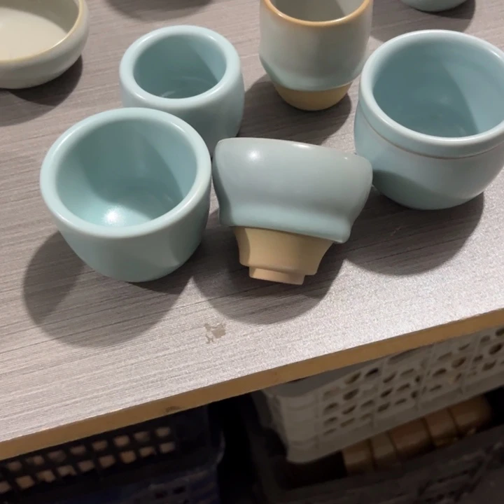 闲***事微瑕浮力特价特价