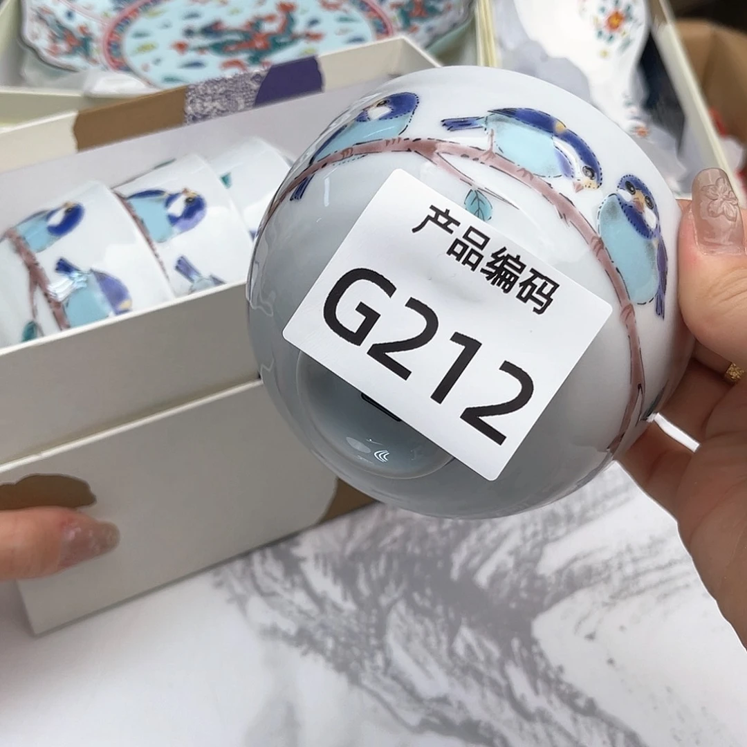 瓷片哦哦哦哦哦哦哦哦哦