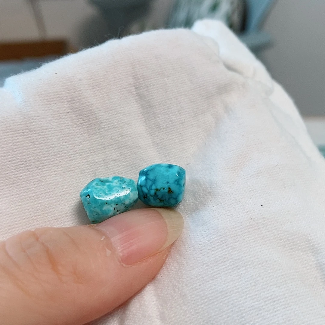 未镶嵌南红玛瑙珠宝奇石