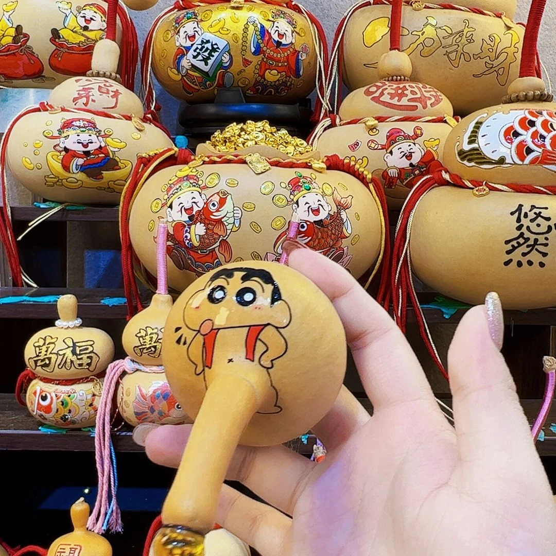 般***若哈哈哈哈哈这个洪荒之力是