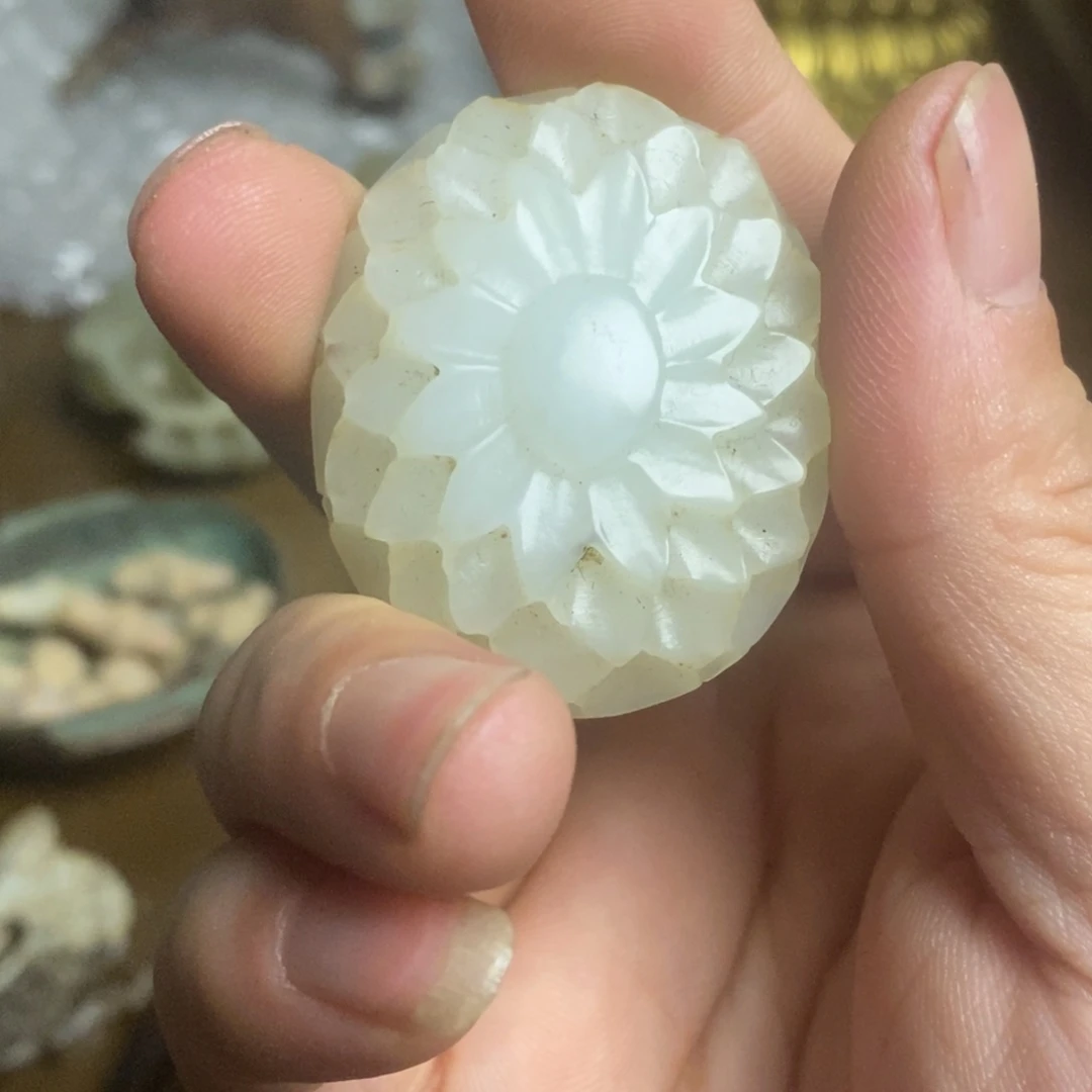 漏漏漏漏漏漏漏漏！黄*刚