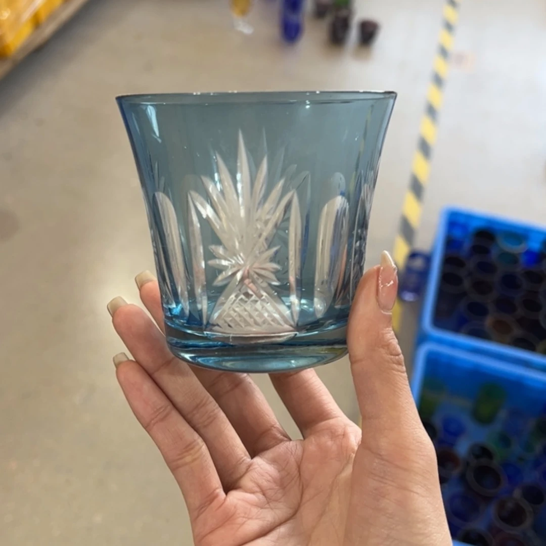 【闪购商品】如图微瑕一个，如图微瑕一个，