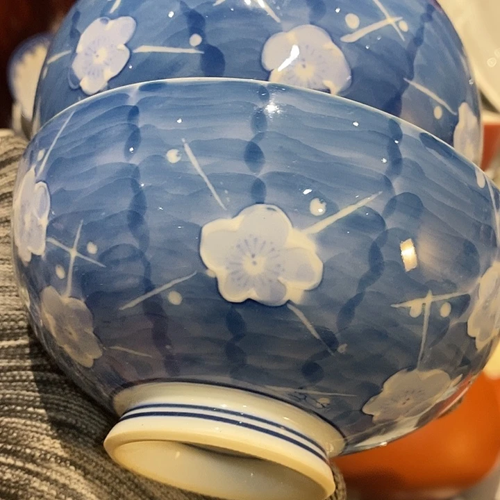 瓷片瓷片瓷片瓷片