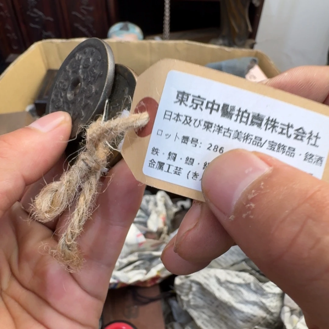 陶瓷手串，多样性发一