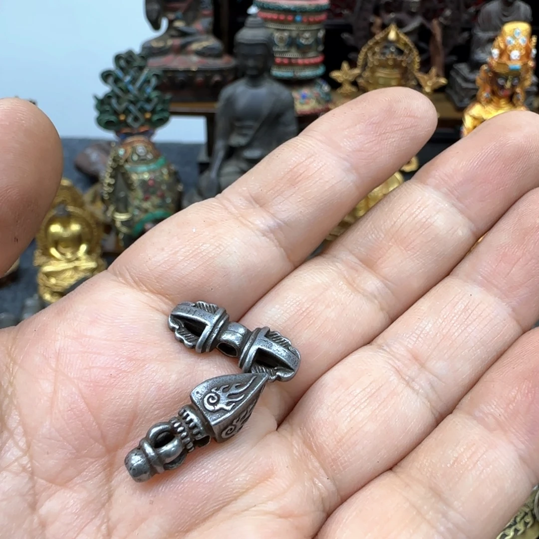 创意家居工艺品摆件