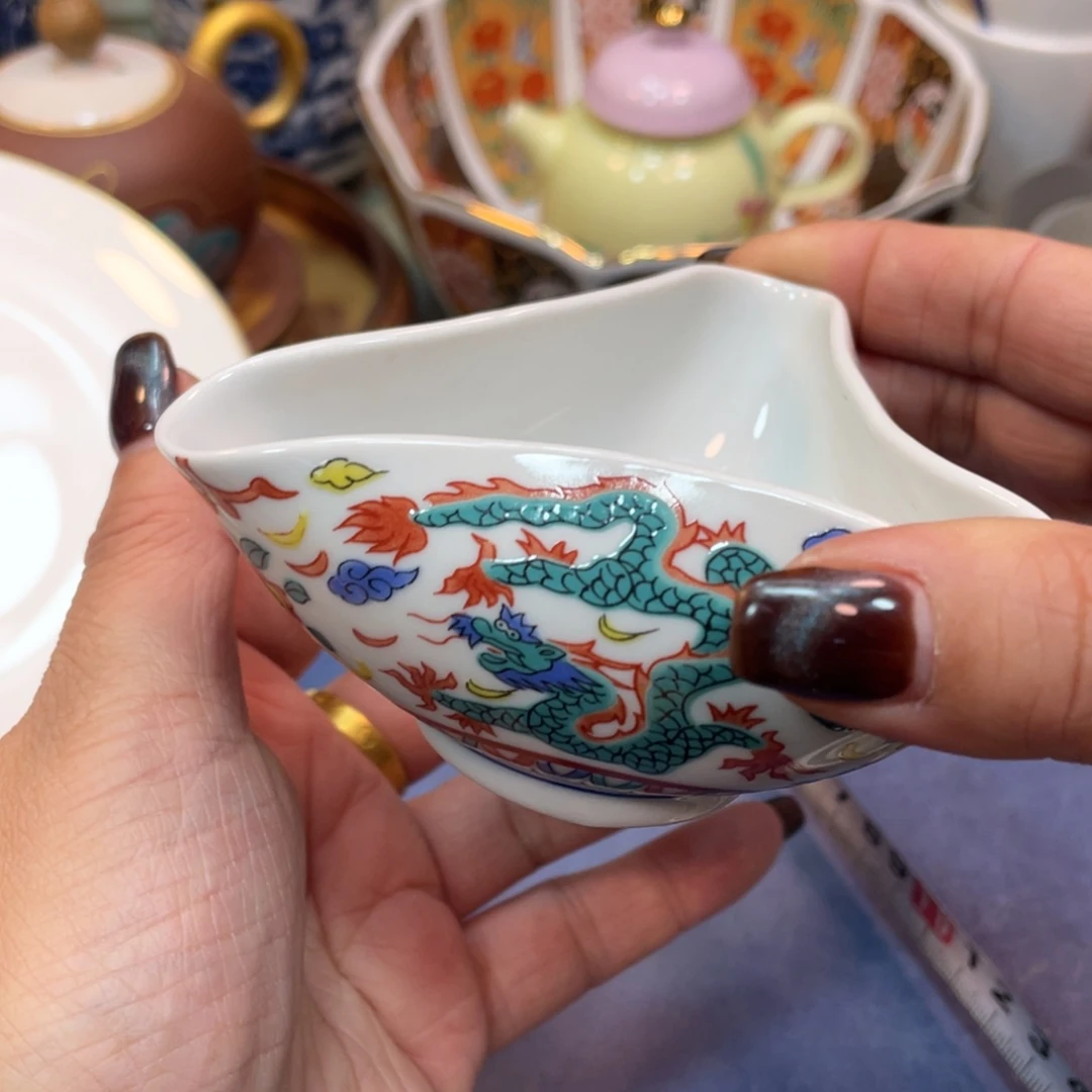 瓷器瓷器瓷器瓷器