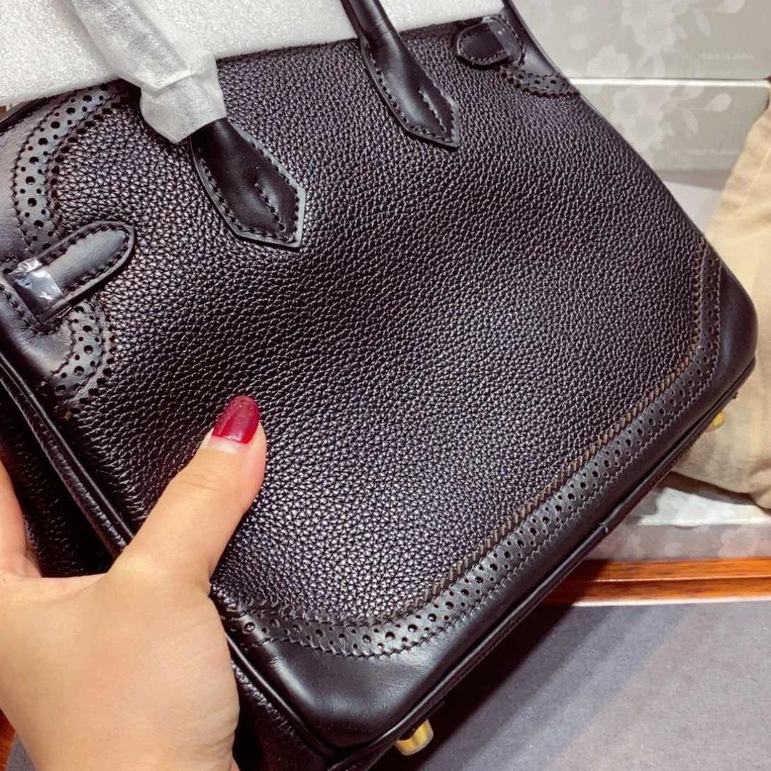 如图所示 观兰器物