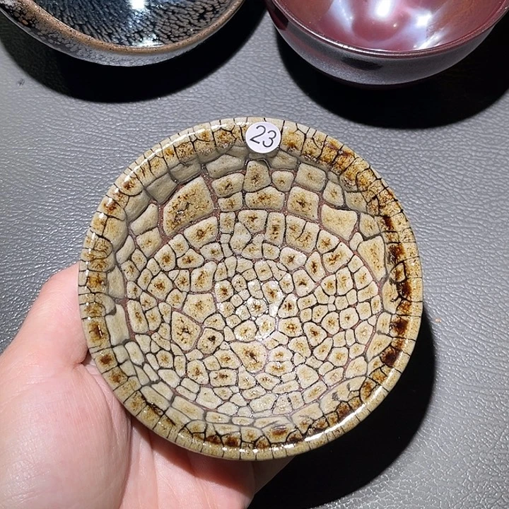 茶盏乐乐乐乐乐乐乐乐乐乐乐乐