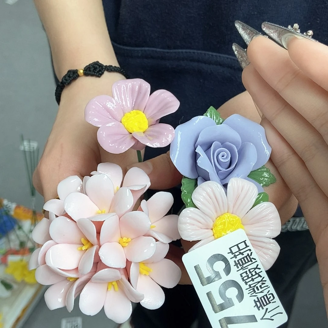 陶瓷设计风格现代