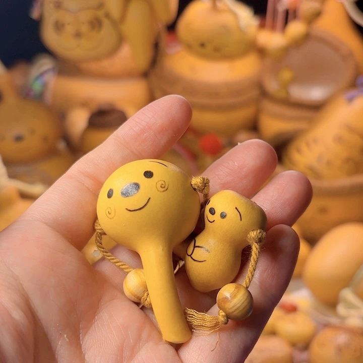 狐*96332585566688855