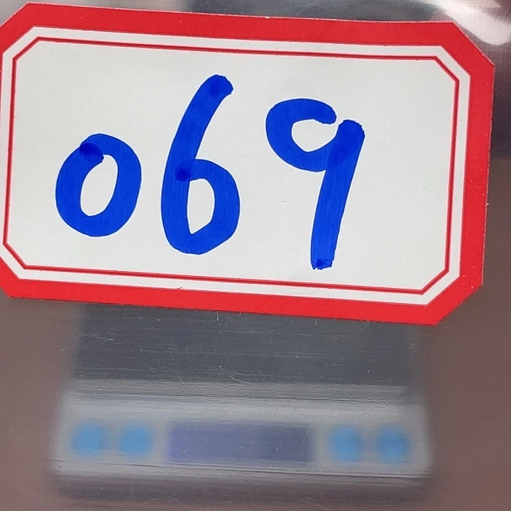 甄选链接高端银元