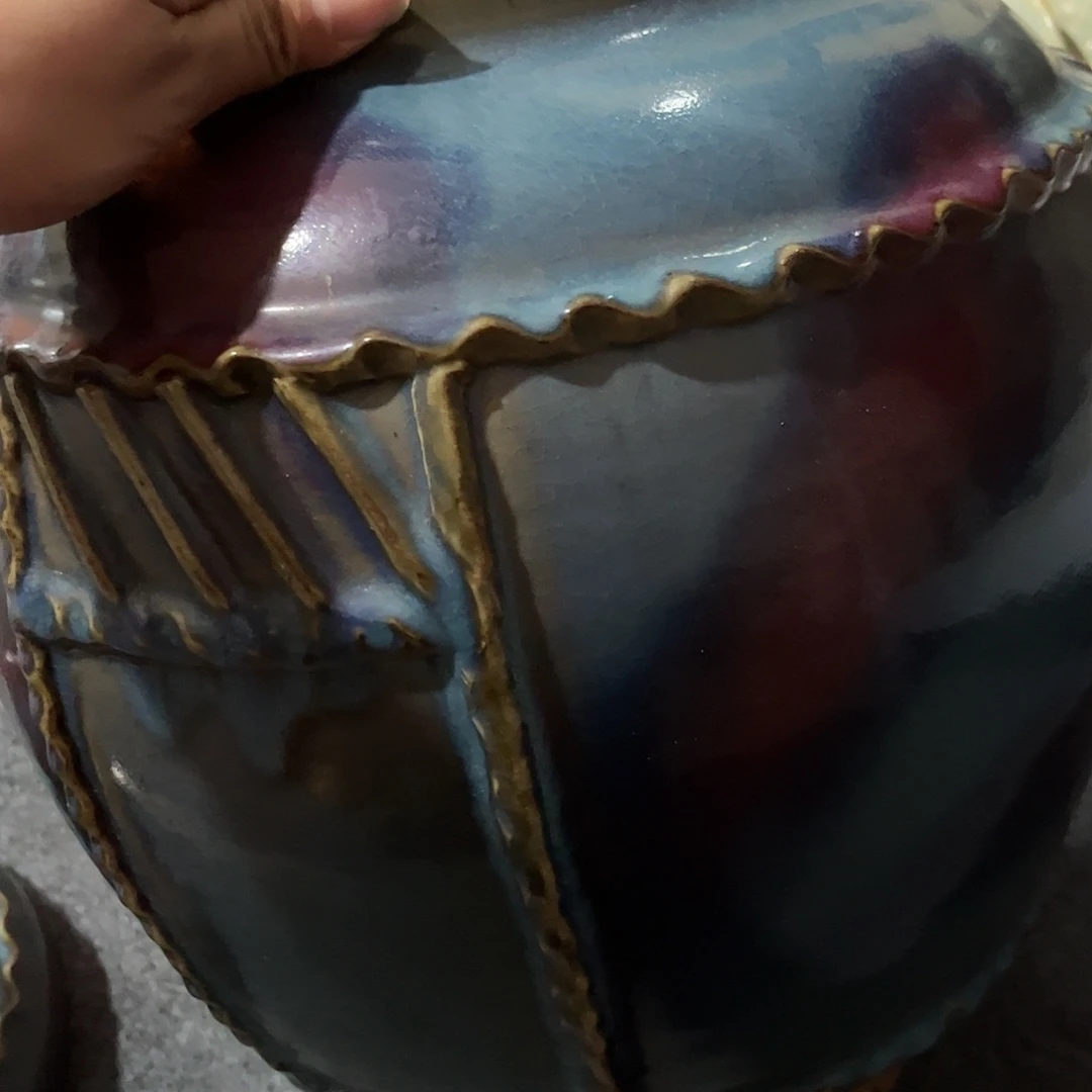 瓷片茂**明瓷瓷瓷瓷瓷瓷瓷瓷