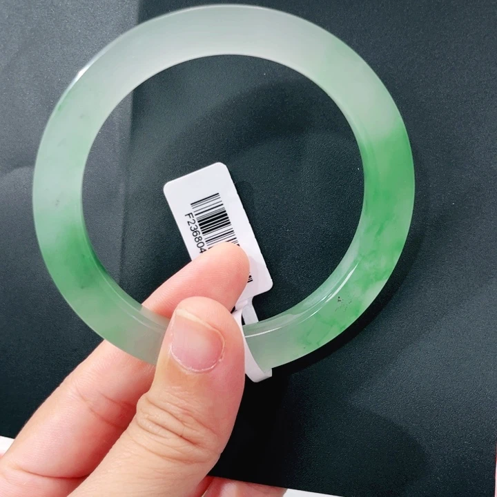 石英质玉（黄龙玉）合金手镯