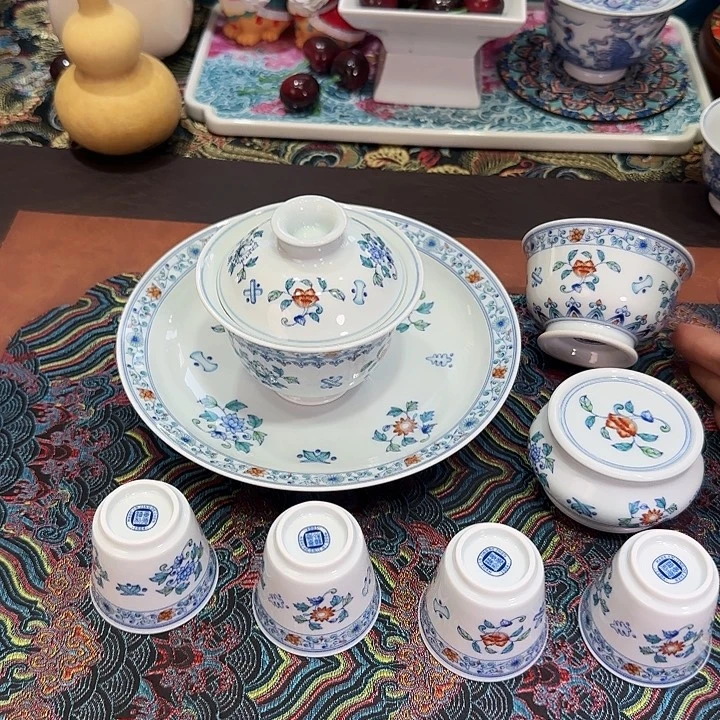 25795859695968789990