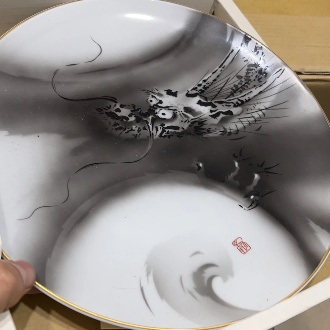 千***?火爆热卖热门茶茶茶