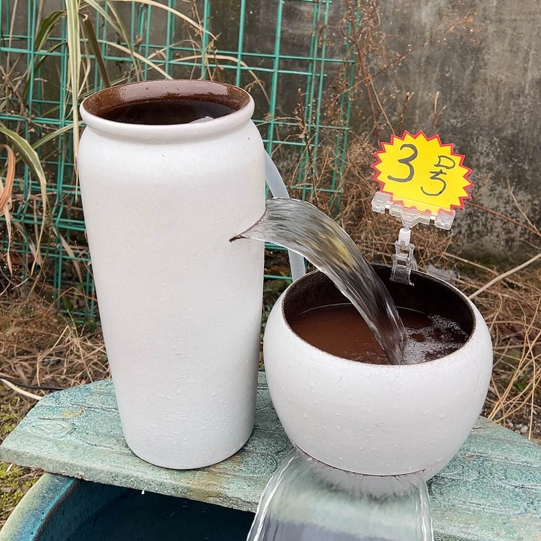 紫砂花盆大大方方哥哥哥哥