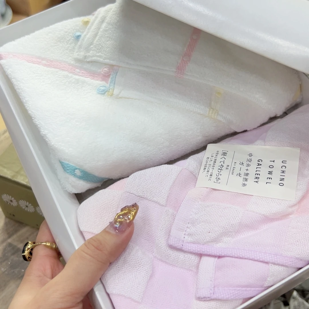 瓷片陶瓷的发展前景第二编