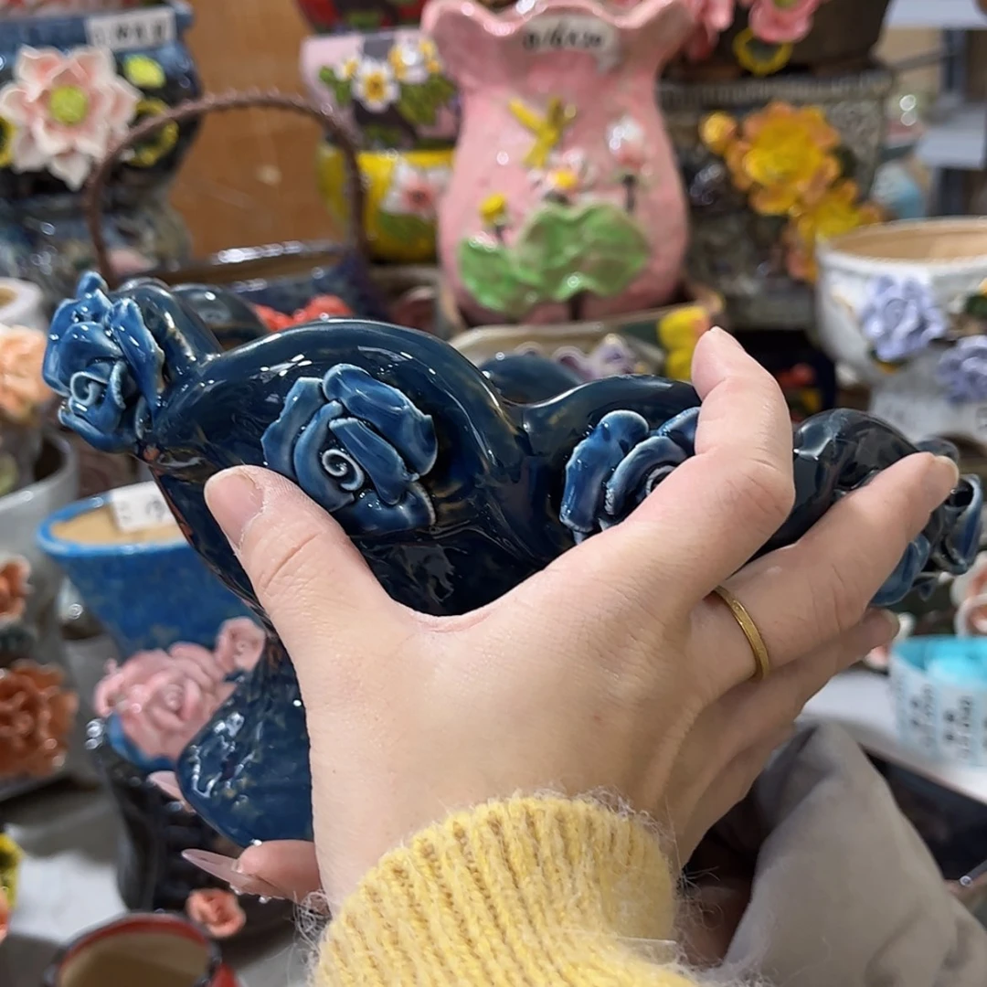 【闪购商品】红陶福利