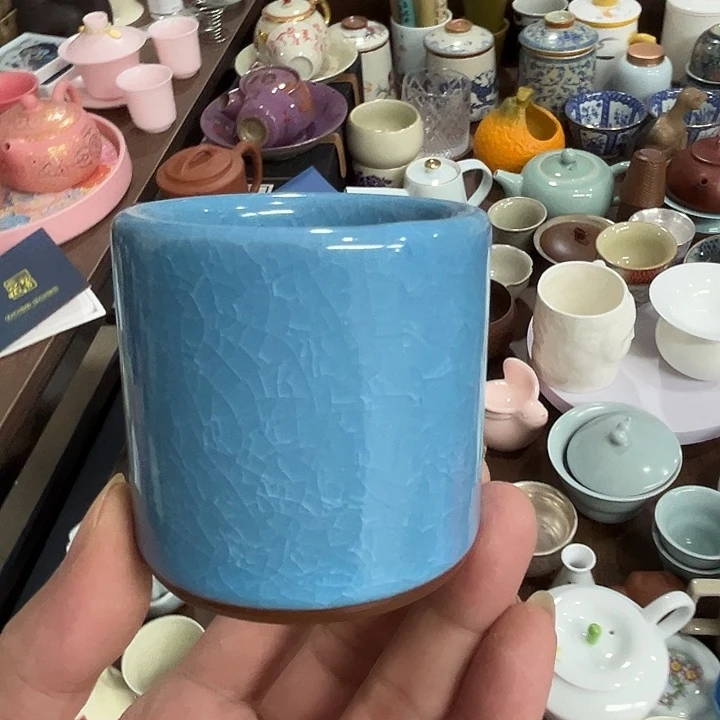 陶瓷陶瓷陶瓷陶瓷陶瓷陶瓷陶瓷