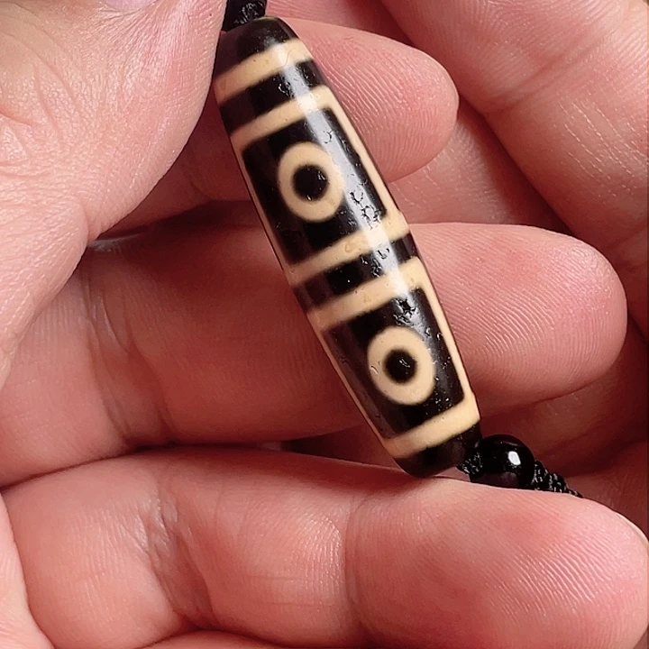 玛瑙/玉髓颈饰合金