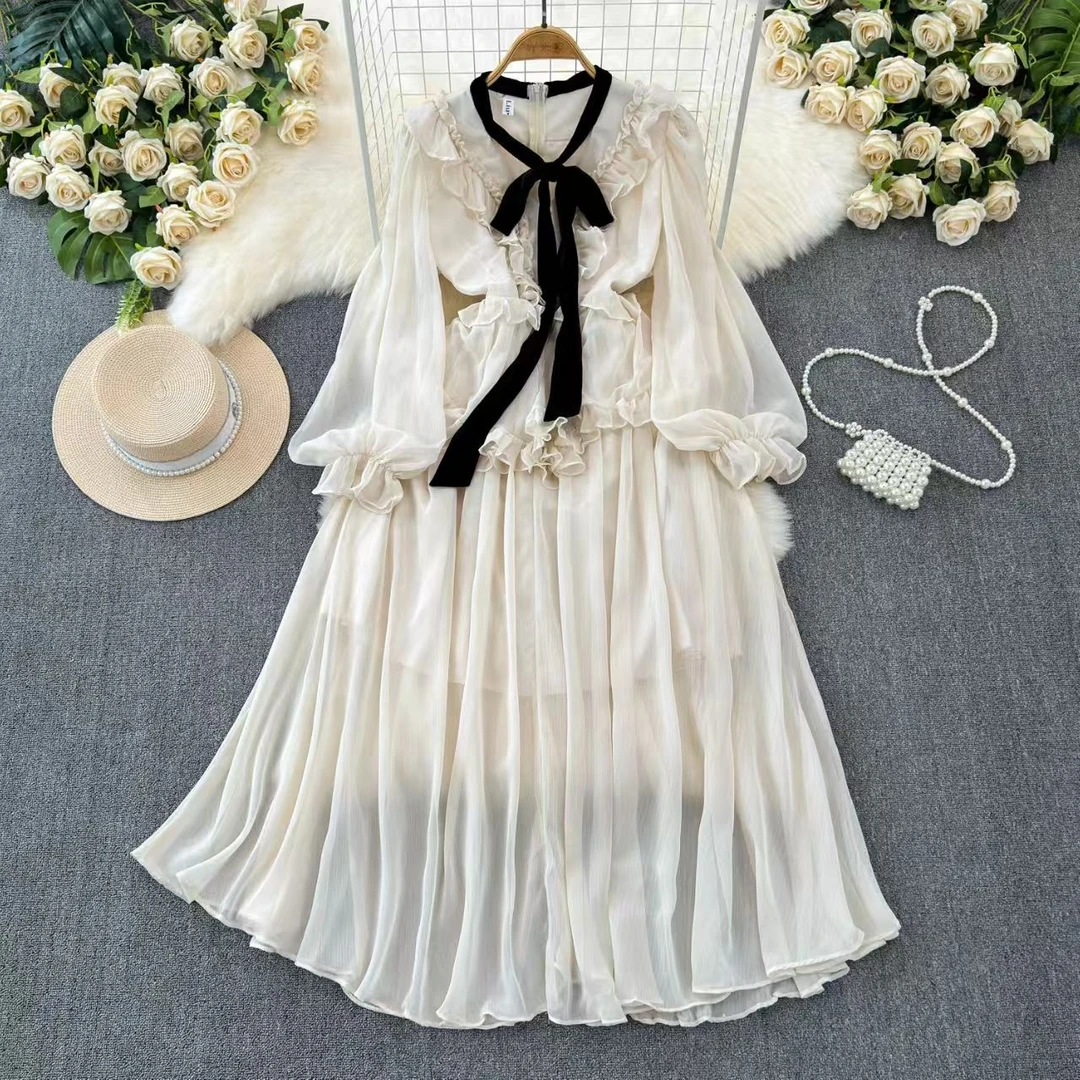 A001-A010时尚百搭休闲气质显瘦春秋毛衣衬衫【款式以直播间为准