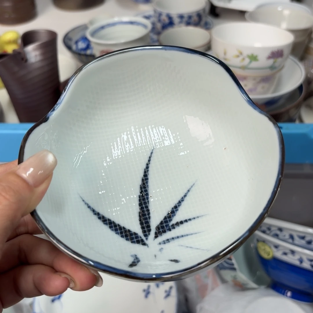 倚***石瓷片啊啊啊啊啊啊啊啊