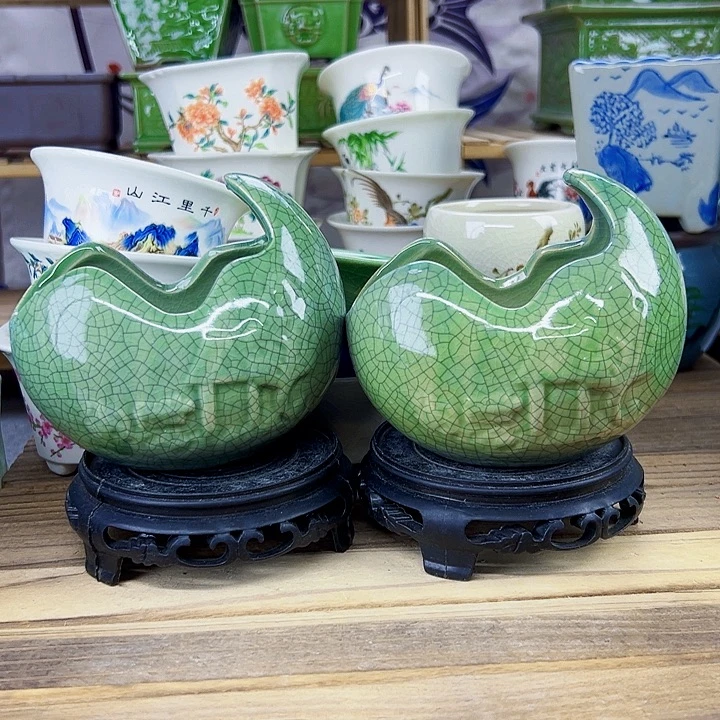 陶瓷陶瓷 陶瓷陶瓷