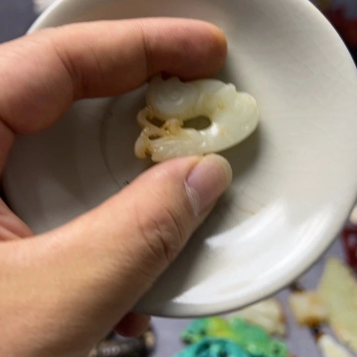 瓷片瓷器瓷器瓷器瓷器