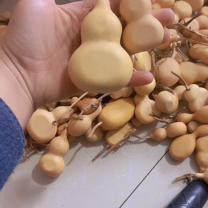 7***8718178高升葫芦恭喜发财