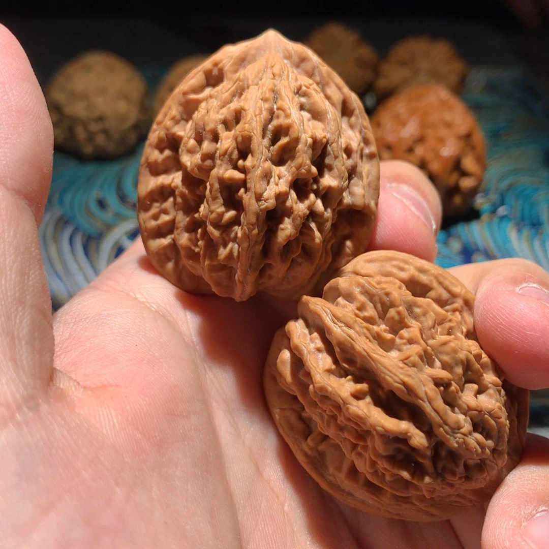 猴头核桃吊坠v**x56888888888888