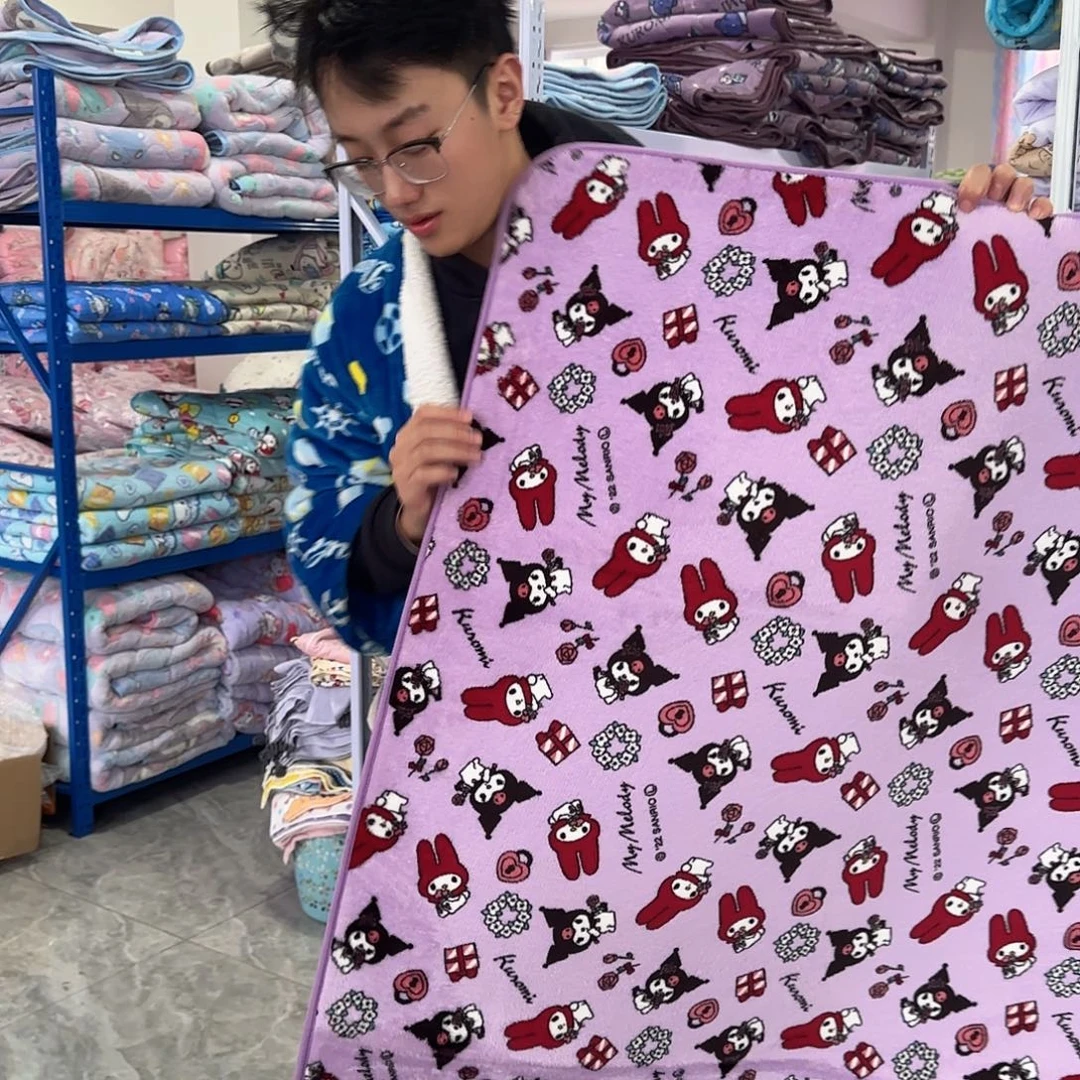 好看的可爱的19.9米