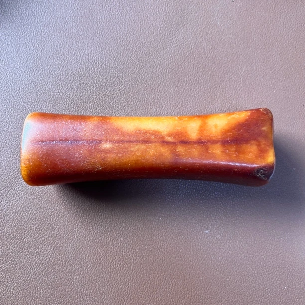 M4特色手工艺高级花梨木