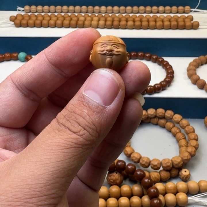 石英石铁合金财神